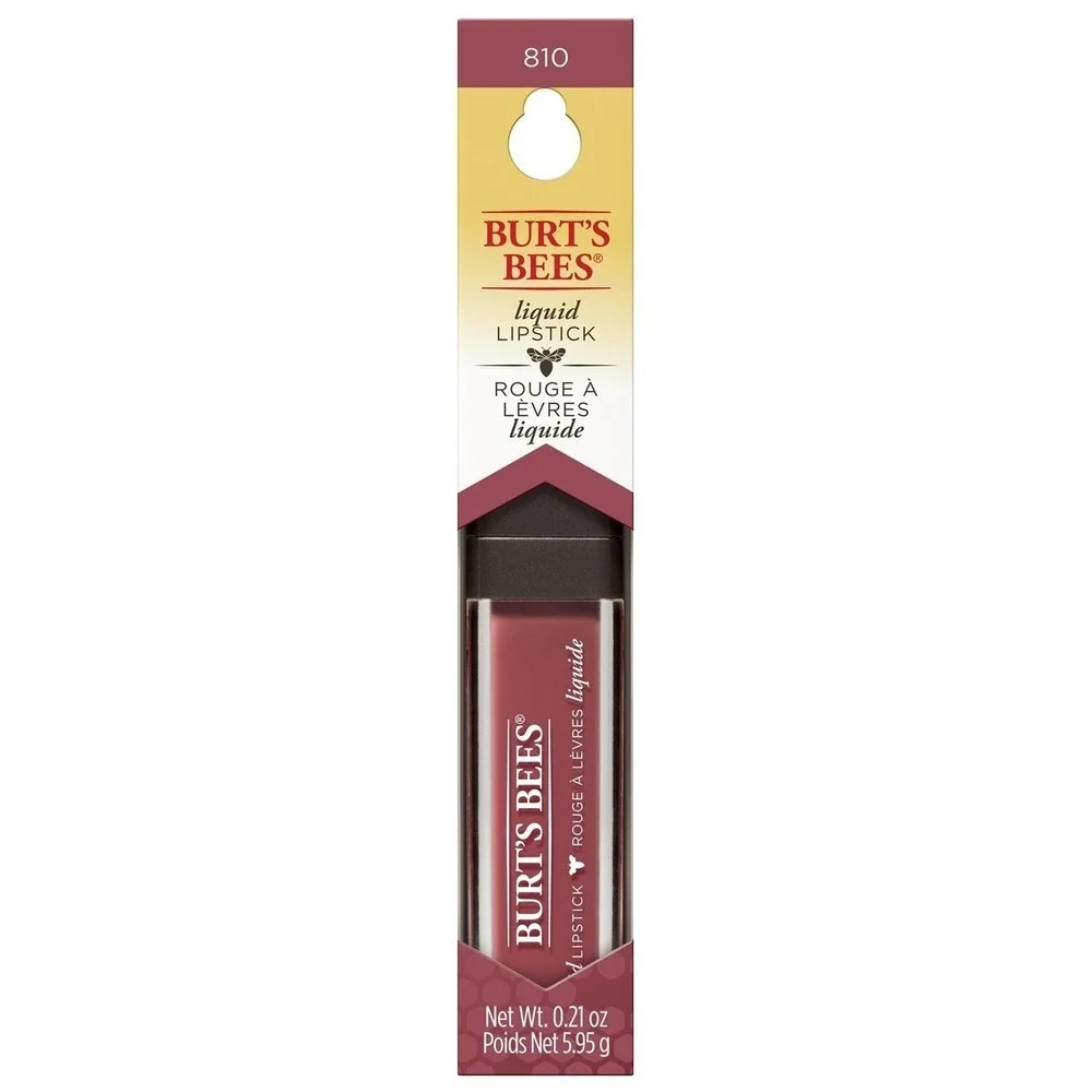 Burts Bees burt bees